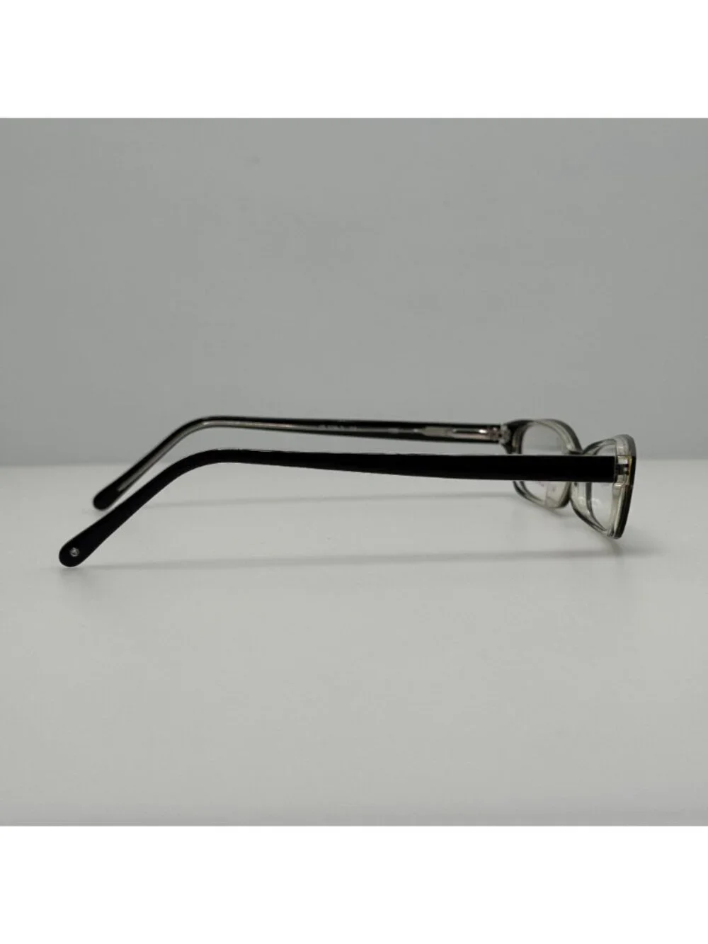 Jill Stuart lenses are